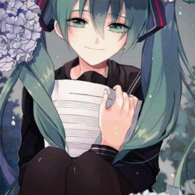湖北荆州极端降雨：民众乘皮划艇转移