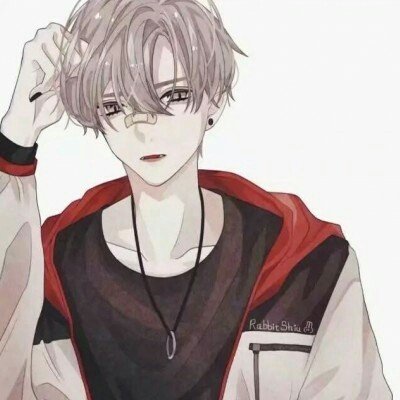 “你那个2米26的同学来了”